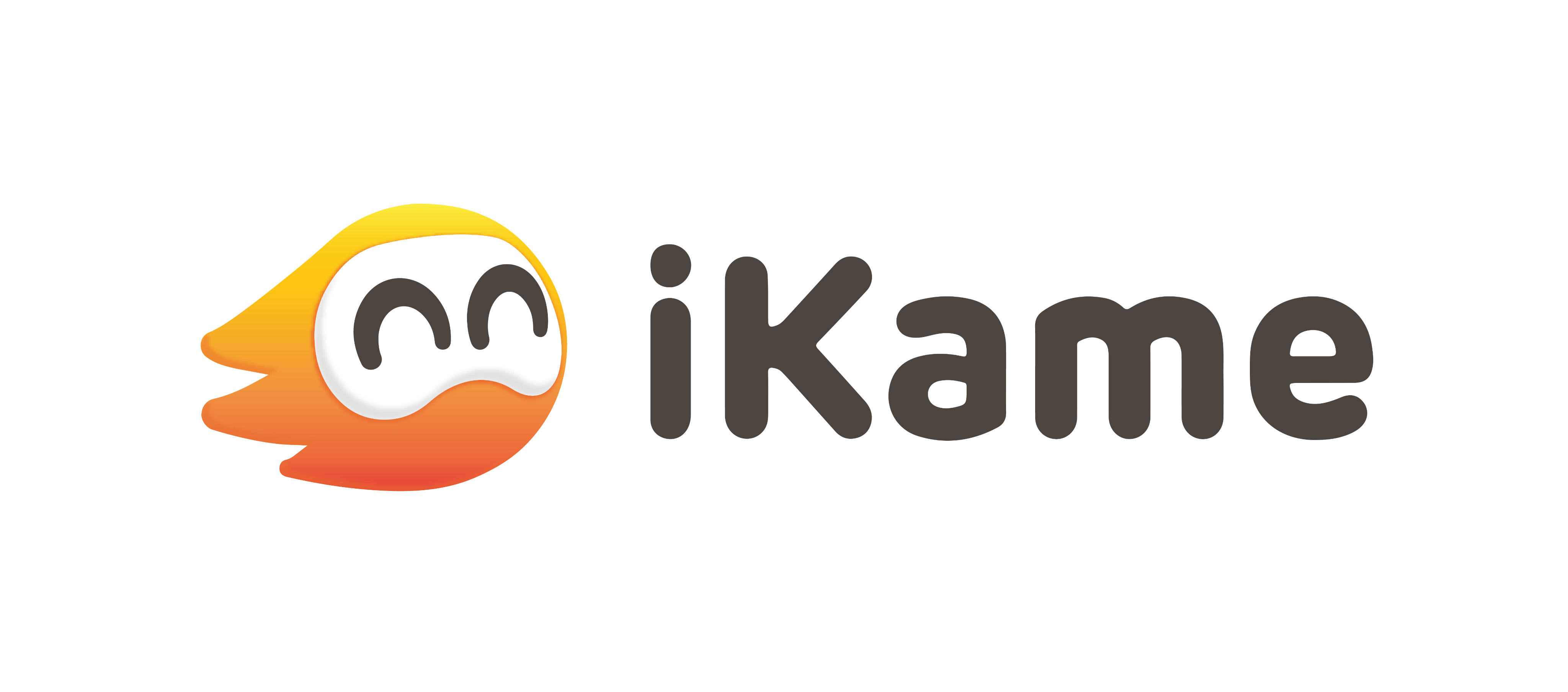 iKame